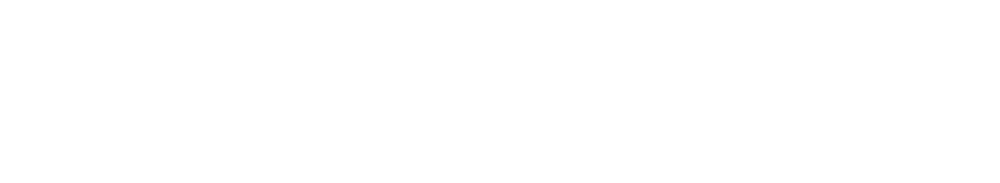 Artrys Dystrybucja - Logo
